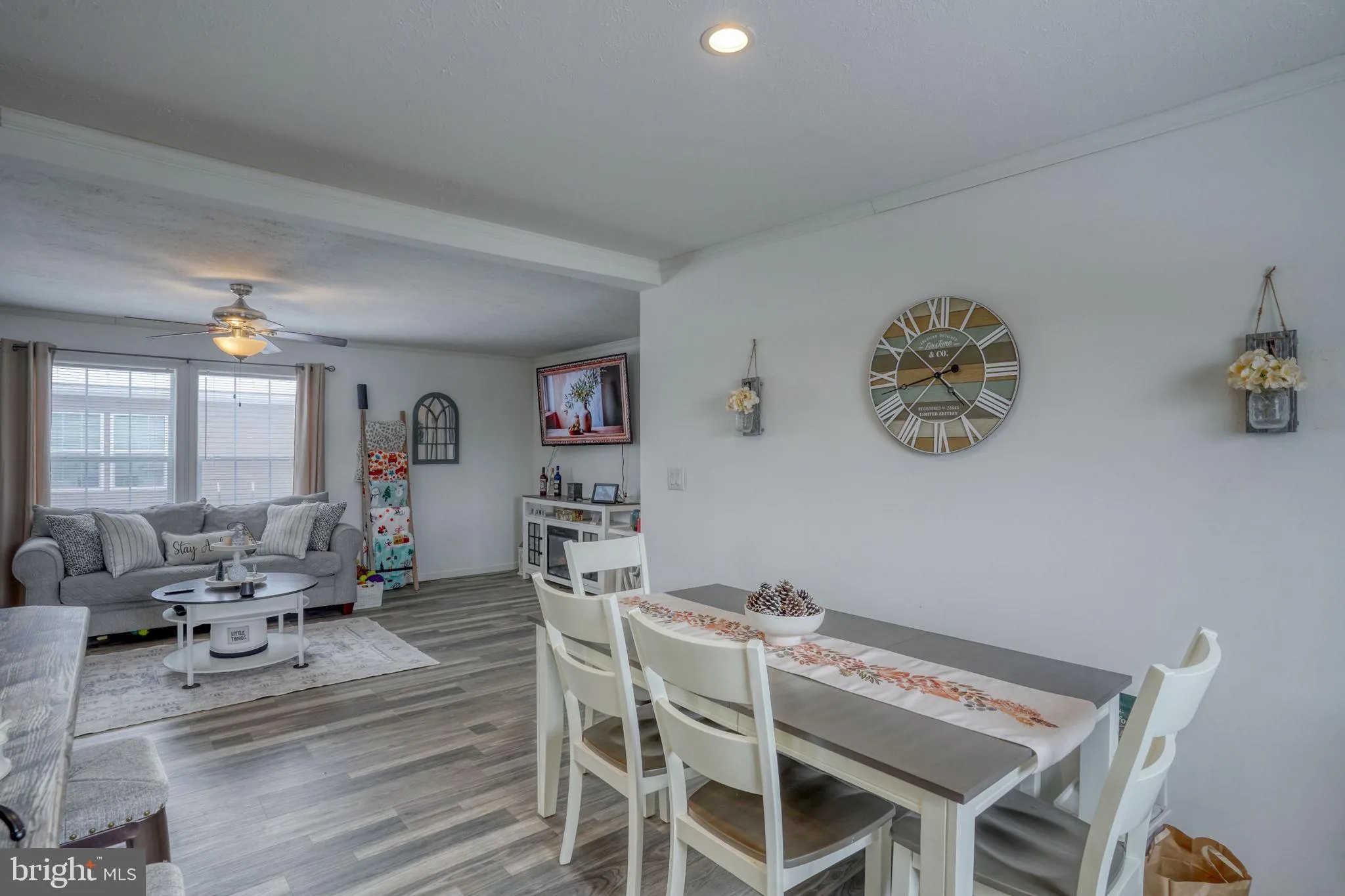 Additional image 57 of 198 Indigo Circle, Smyrna, DE 19977