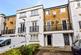 Additional image 4 of Grand Union Way, Kings Langley, WD4