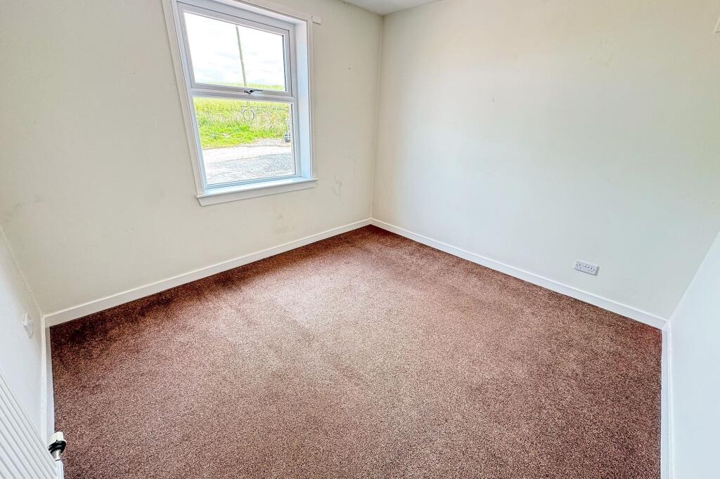 Additional image 9 of 1 Thorneybank Cottages, Rothienorman, Inverurie