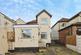 Additional image 19 of Havacre Lane, Bilston