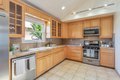 Additional image 9 of 89 Hatton Ave, Spreckels, CA, 93962