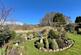 Additional image 34 of Stockley Grove, Frosterley, Weardale