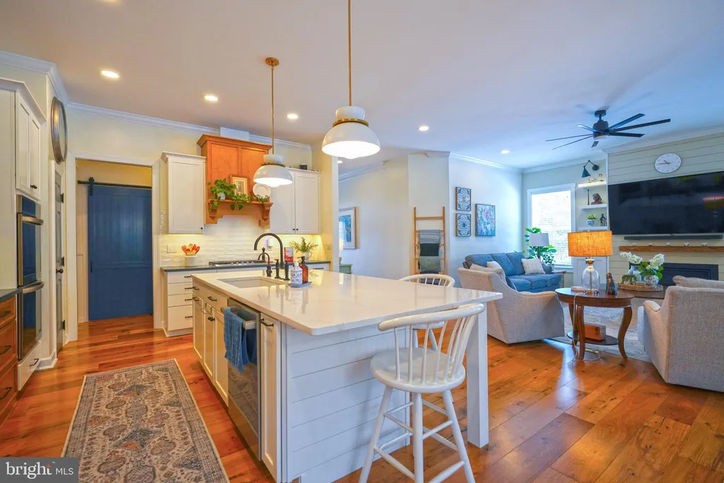 Additional image 17 of 30947 Scissorbill Road, Ocean View, DE 19970