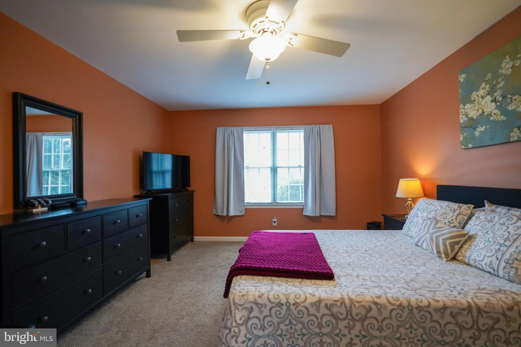 Additional image 73 of 35663 Cutter Court, Lewes, DE 19958