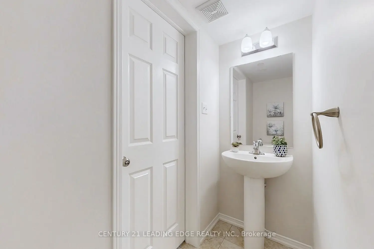 Additional image 9 of 33 Foal Path 257