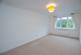 Additional image 8 of Harbour View, South Shields NE33