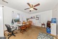 Additional image 12 of 2915 Fry Rd, Jefferson, MD, 21755