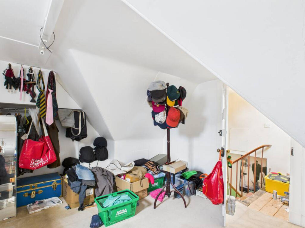 Additional image 32 of High Street, Banff, AB45