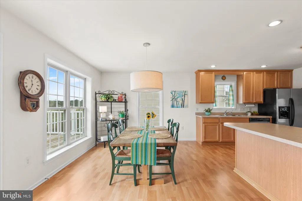 Additional image 14 of 9 Burrwood Court, Millsboro, DE 19966