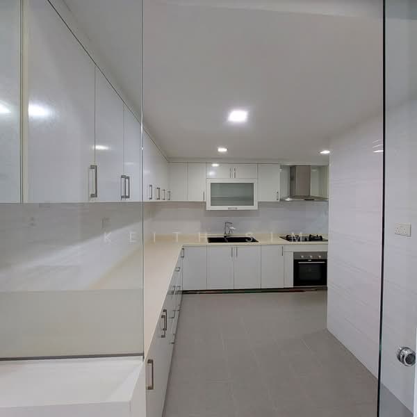 Additional image 5 of 65 Shelford Road