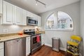 Additional image 7 of 60 Glen Rd Apt 108, Brookline, MA, 02445