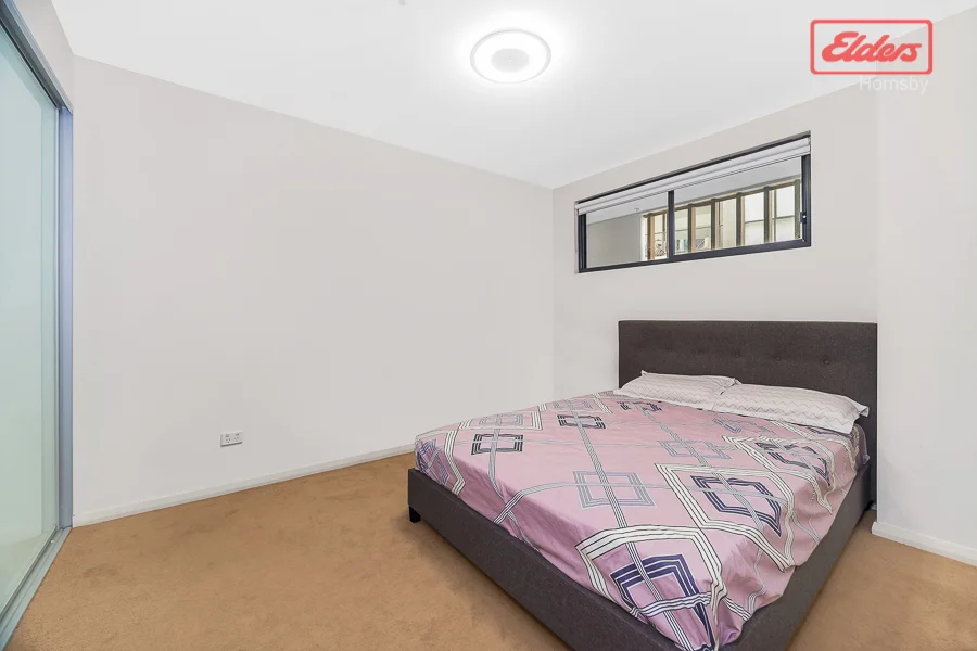 Additional image 4 of Harris Park NSW 2150