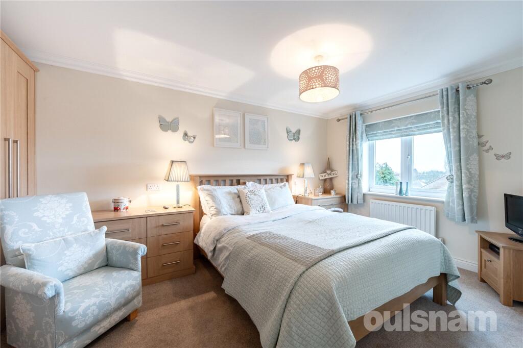 Additional image 14 of Westminster Place, Birmingham, West Midlands, B31