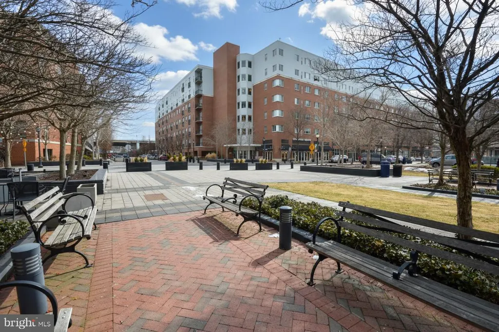 Additional image 3 of 530 Harlan Boulevard Unit G722, Wilmington, DE 19801