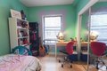 Additional image 23 of 2850 N Sheridan Rd, Chicago, IL, 60657
