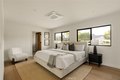 Additional image 22 of 10722 Adams Cir, Villa Park, CA, 92861