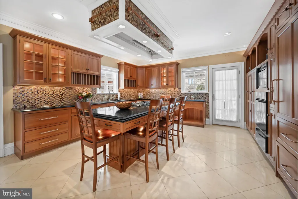 Additional image 19 of 1900 Field Road, Wilmington, DE 19806