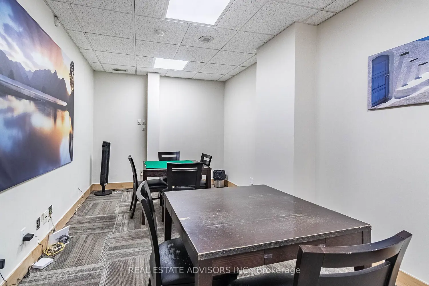 Additional image 15 of 48 Suncrest Boulevard 117