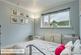 Additional image 15 of Tyrone Drive, Bamford, Rochdale, Greater Manchester, OL11