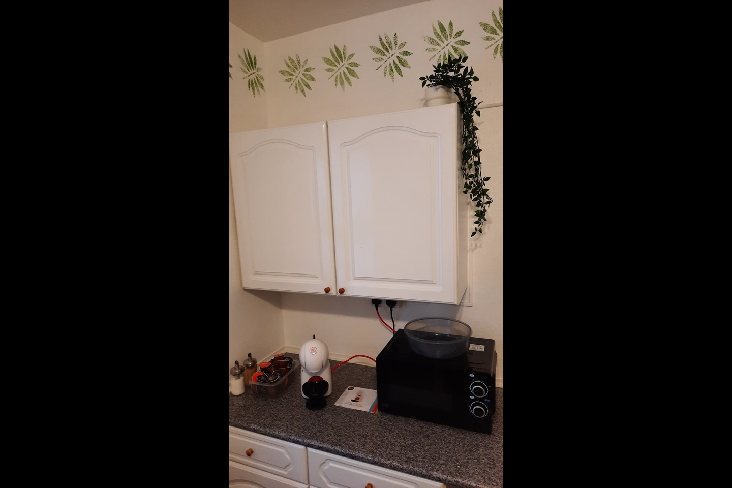 Additional image 8 of Room in a Shared House, Beck Road, E8, N1 7GU