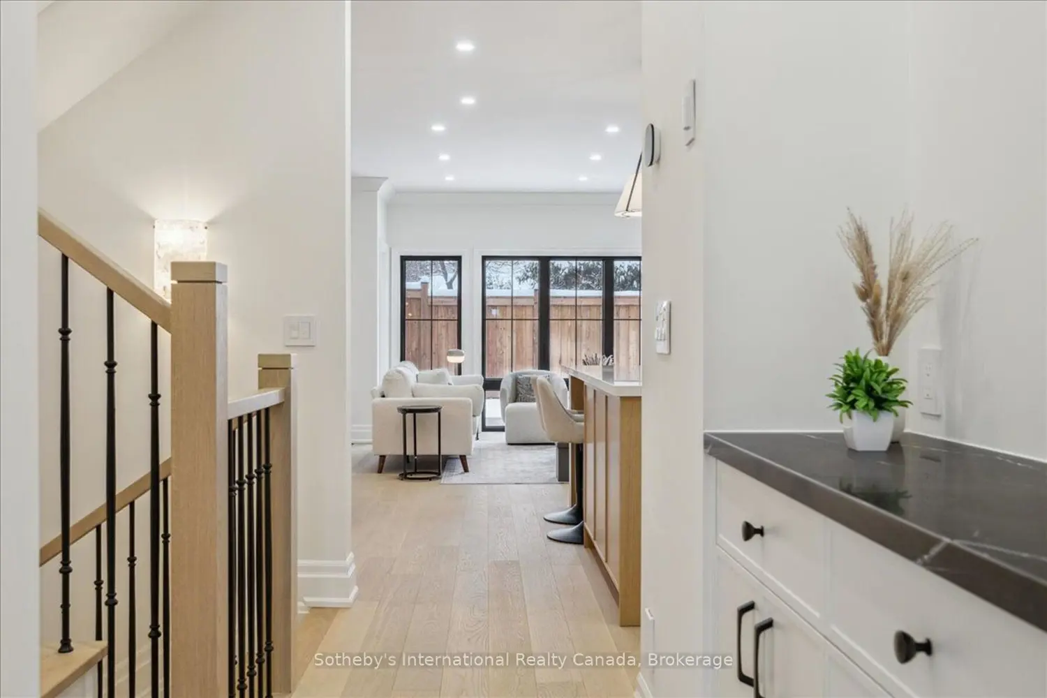 Additional image 6 of 152 Chisholm Street