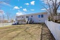 Additional image 39 of 17 Keryn Ct, Northbridge, MA, 01588