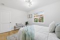 Additional image 21 of 285 W Arbor Ave, Sunnyvale, CA, 94085