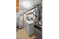 Additional image 14 of 258 Kempsey Dr, North Brunswick Township, NJ, 08902