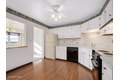 Additional image 19 of 141 N LA Grange Rd Apt 1006, La Grange, IL, 60525