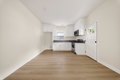 Additional image 2 of 3200 Weldon Ave, Los Angeles, CA, 90065