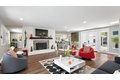 Additional image 8 of 2710 W Regina Ln, Spokane, WA, 99218