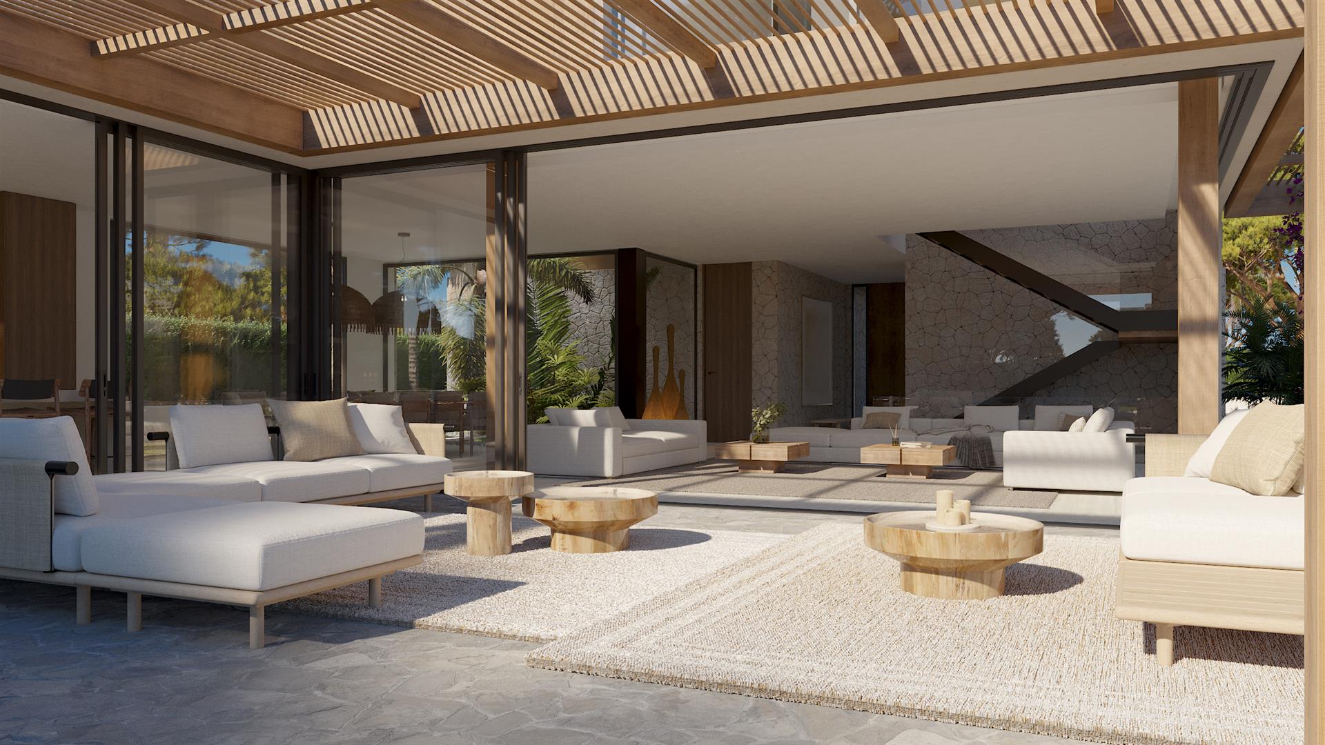 Additional image 5 of Santa Eulària des Riu (The Balearic Islands)