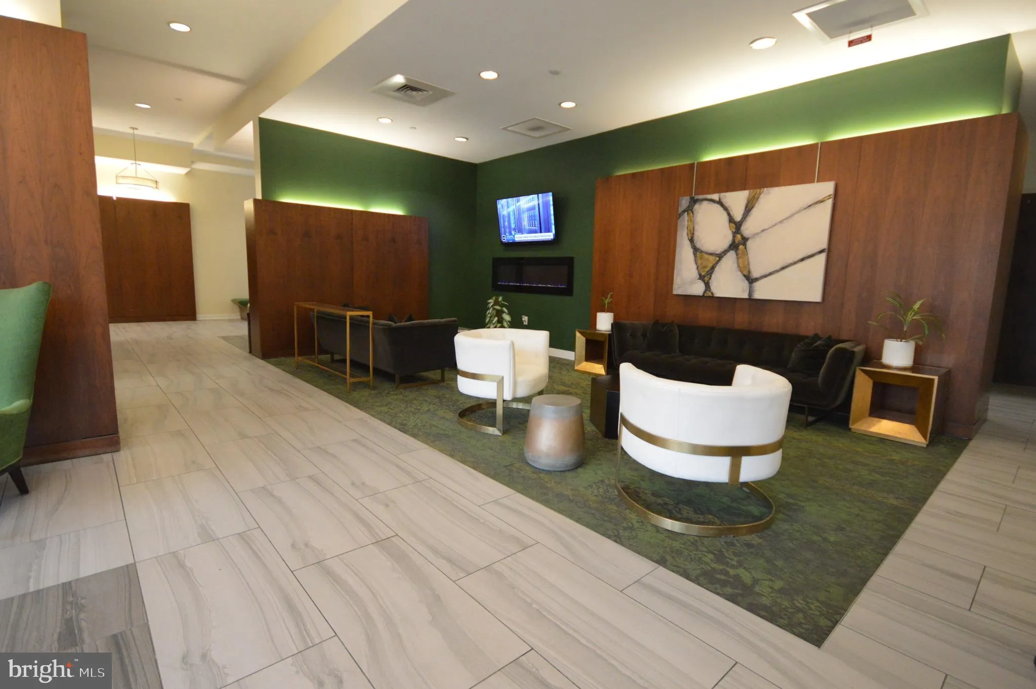 Additional image 29 of 530 Harlan Boulevard Unit G722, Wilmington, DE 19801