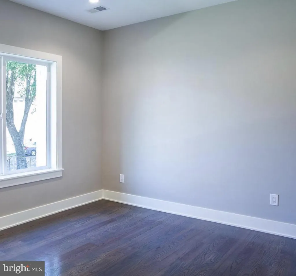 Additional image 16 of 1701 Trinidad Avenue NE Unit 4, Washington, DC 20002