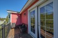 Additional image 26 of 1104 W Maxwell Ave, Spokane, WA, 99201