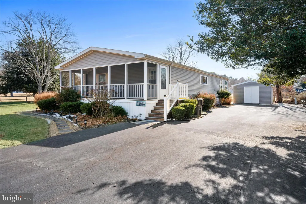 Additional image 8 of 25594 Crab Alley E, Millsboro, DE 19966