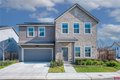 1817 N Phillip Ave, Clovis, CA, 93619