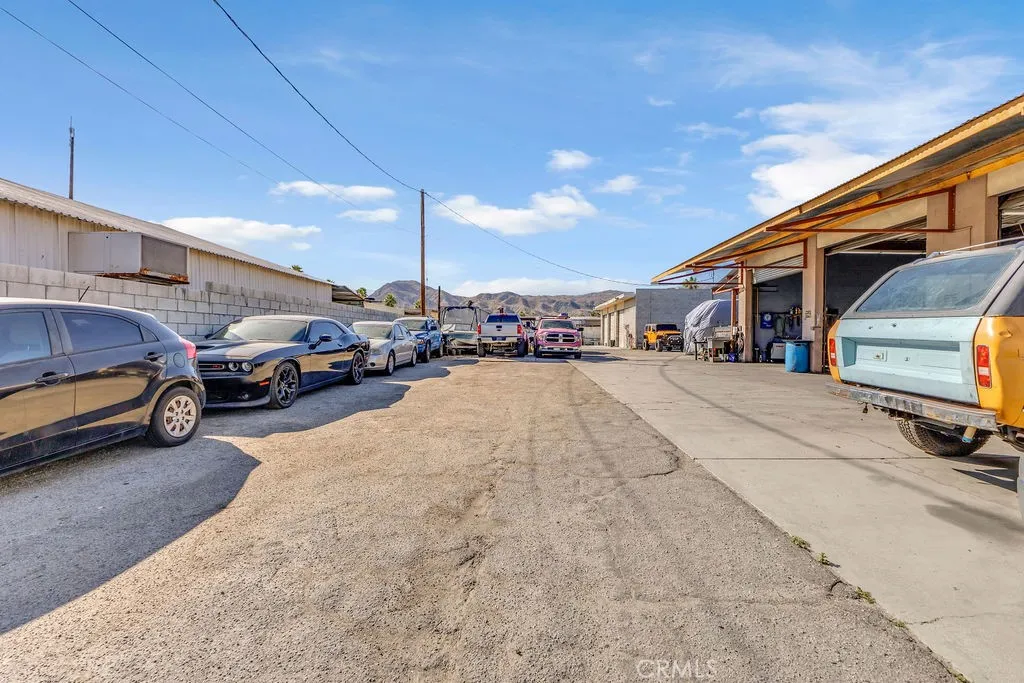 Additional image 25 of 68361 Kieley Rd, Cathedral City, CA 92234