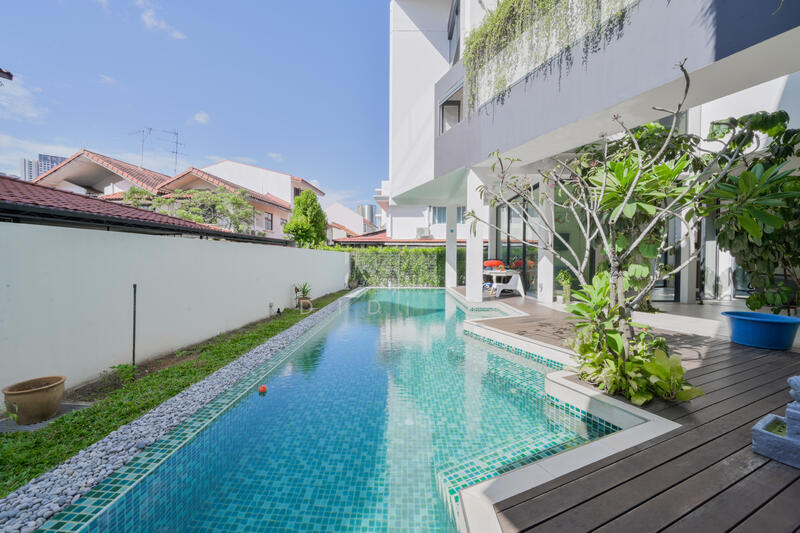 Additional image 2 of Jalan mas kuning