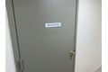 Additional image 21 of 65 W Broadway Apt 8A, Long Beach, NY, 11561
