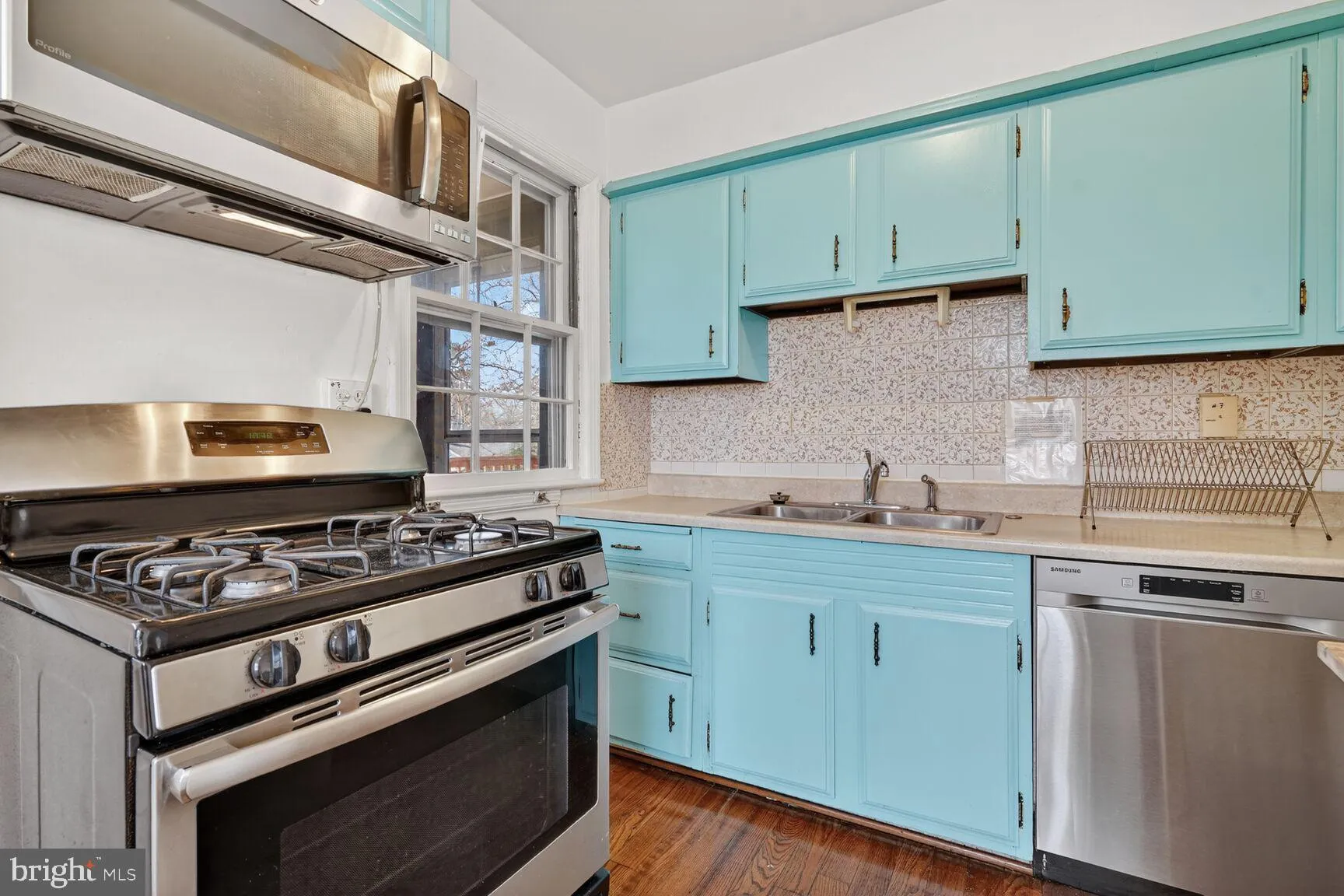 Additional image 26 of 5019 Kenesaw Street, College Park, MD 20740