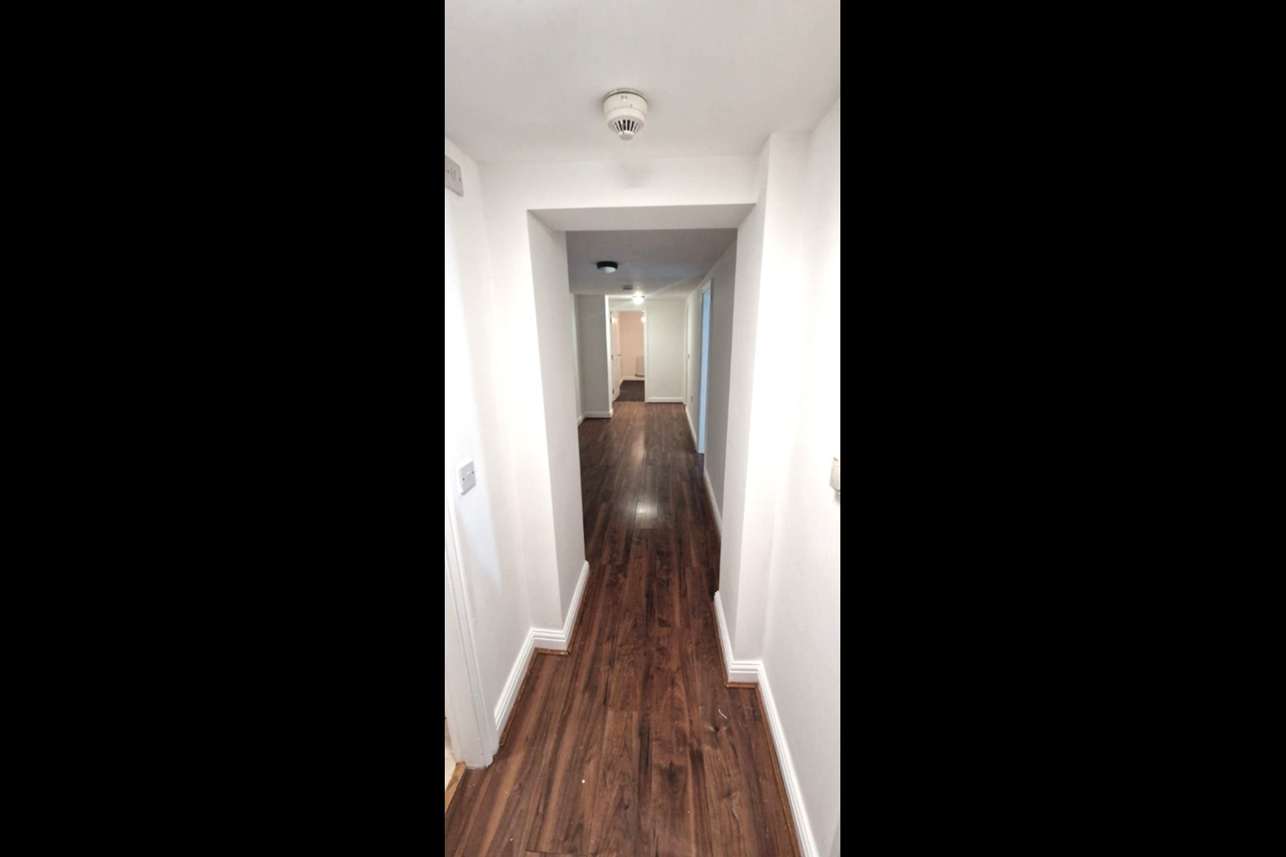 Additional image 11 of 2 Bed Flat, Smedley Lane, M8, N1 7GU