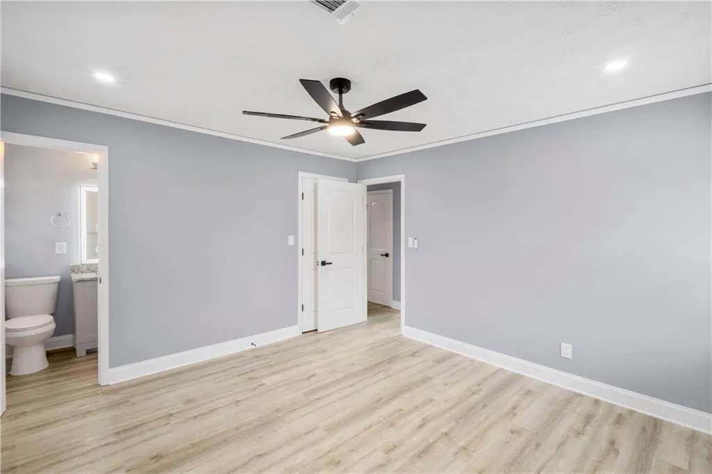 Additional image 24 of 579 Dover Place, Smiths Station, AL 36877