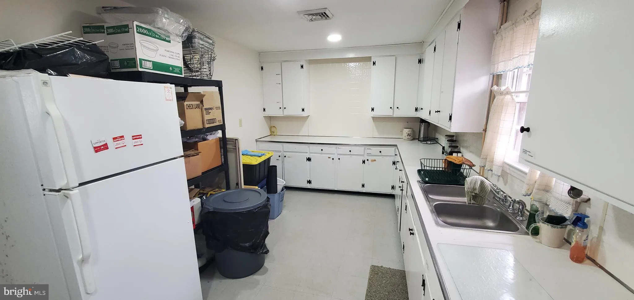 Additional image 33 of 18793 Dupont Boulevard, Georgetown, DE 19947