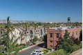 350 E Taylor St, San Jose, CA, 95112