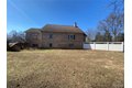 Additional image 70 of 1015 E Oak St, Greenville, IL, 62246
