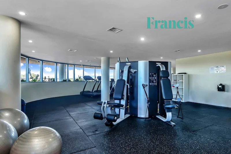 Additional image 25 of 306/325 Anketell Street, Greenway ACT 2900