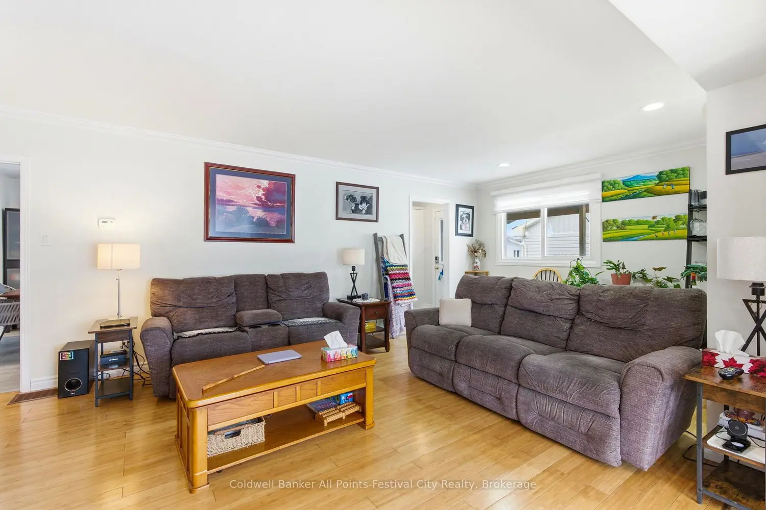 Additional image 7 of 202 Bennett Street