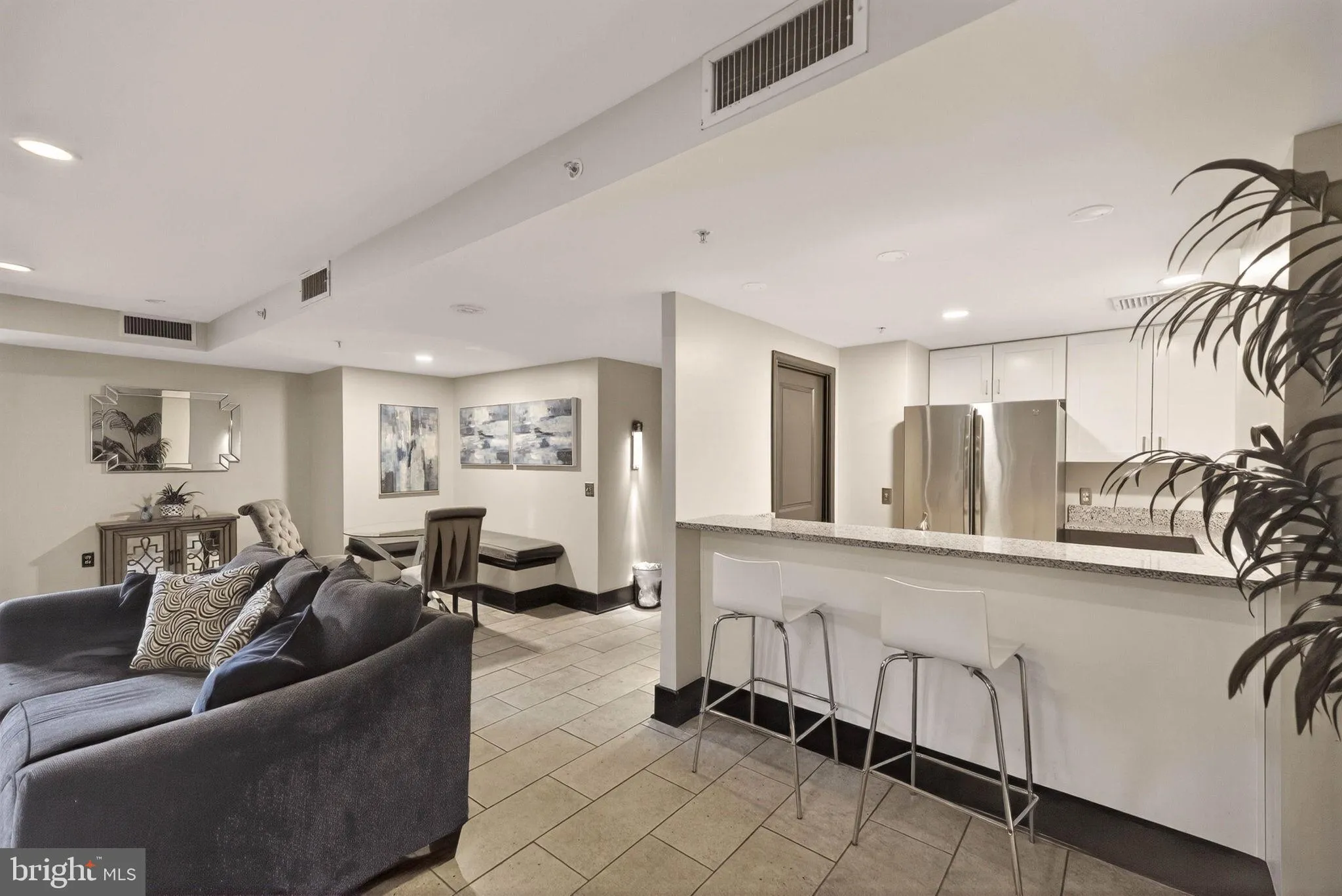 Additional image 77 of 555 Massachusetts Avenue NW Unit 1319, Washington, DC 20001