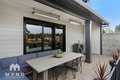 Additional image 45 of 6922 NE 131st Way, Vancouver, WA, 98686